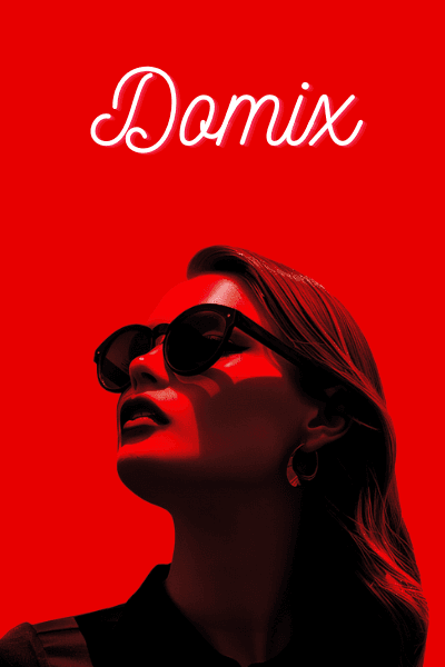 Domix