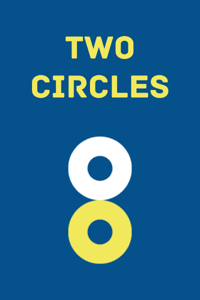 Two Circle